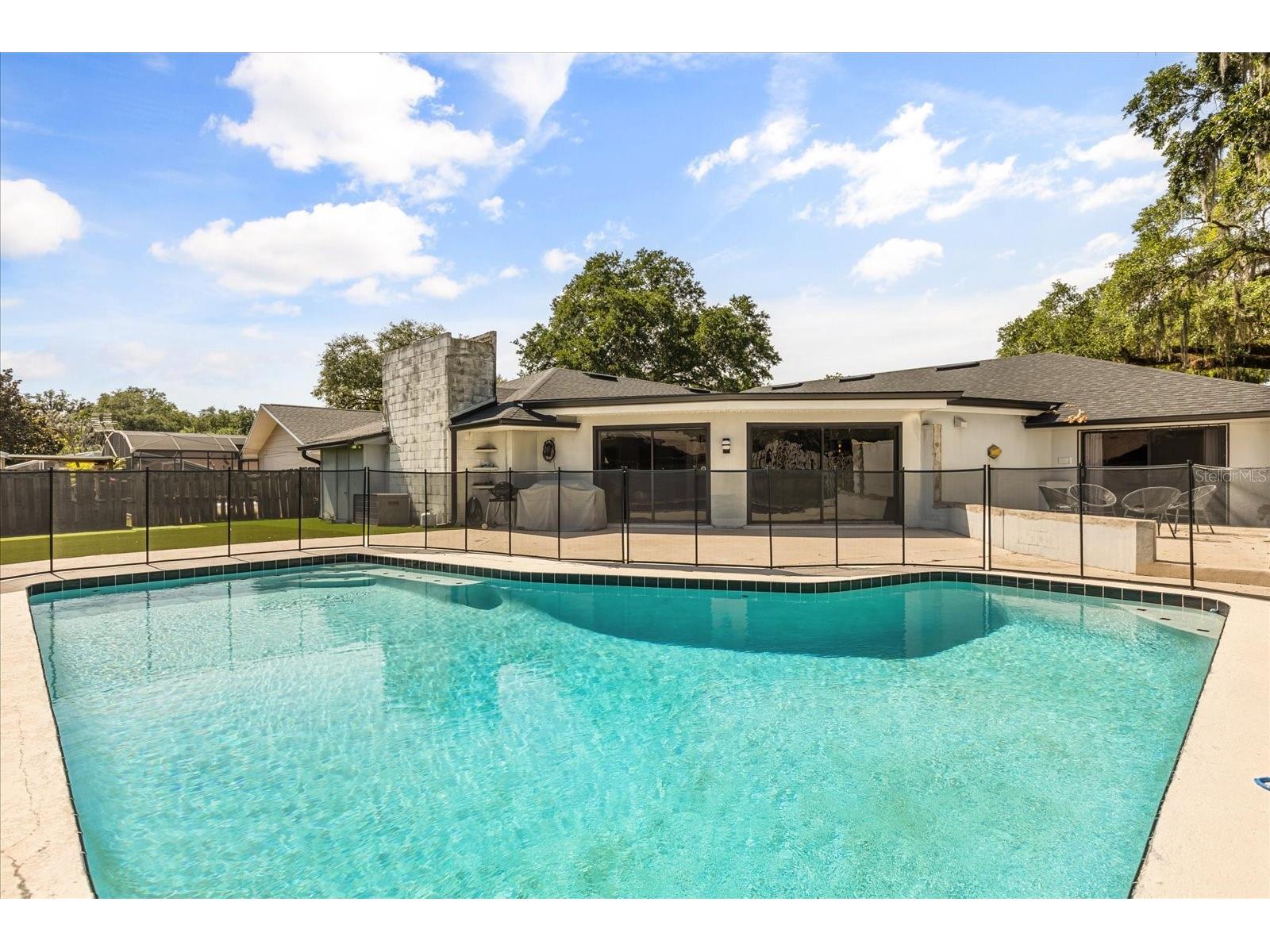 4072 Summerwood Avenue Orlando FL 32812 O6404986 image55