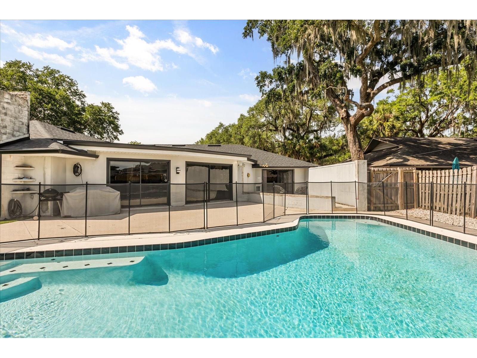 4072 Summerwood Avenue Orlando FL 32812 O6404986 image56