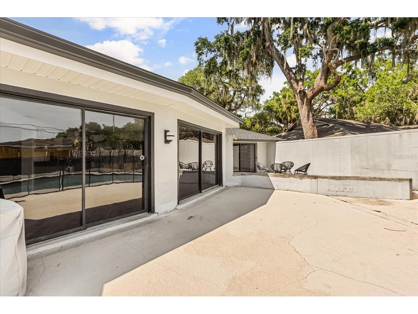 4072 Summerwood Avenue Orlando FL 32812 O6404986 image58