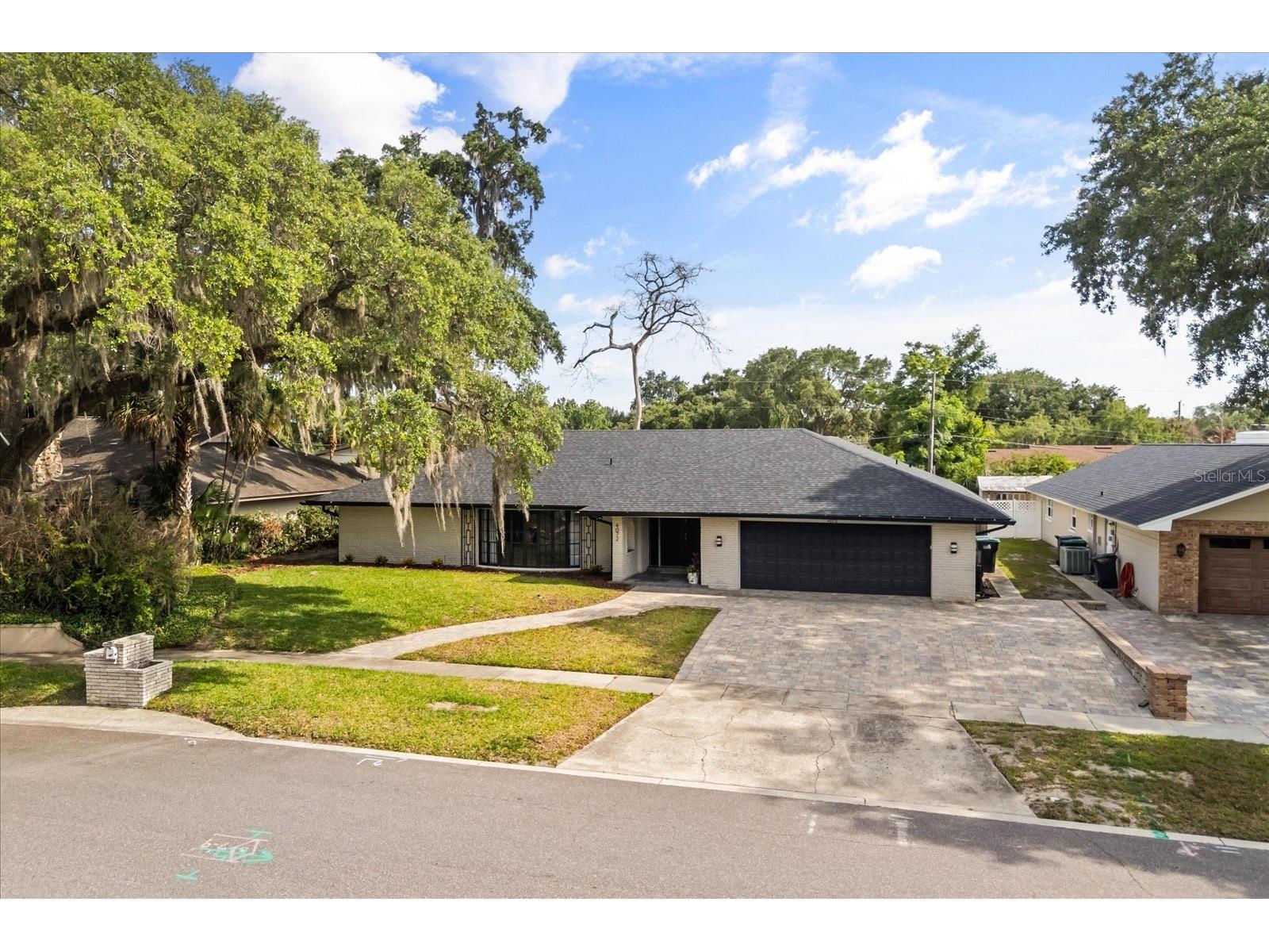 4072 Summerwood Avenue Orlando FL 32812 O6404986 image6