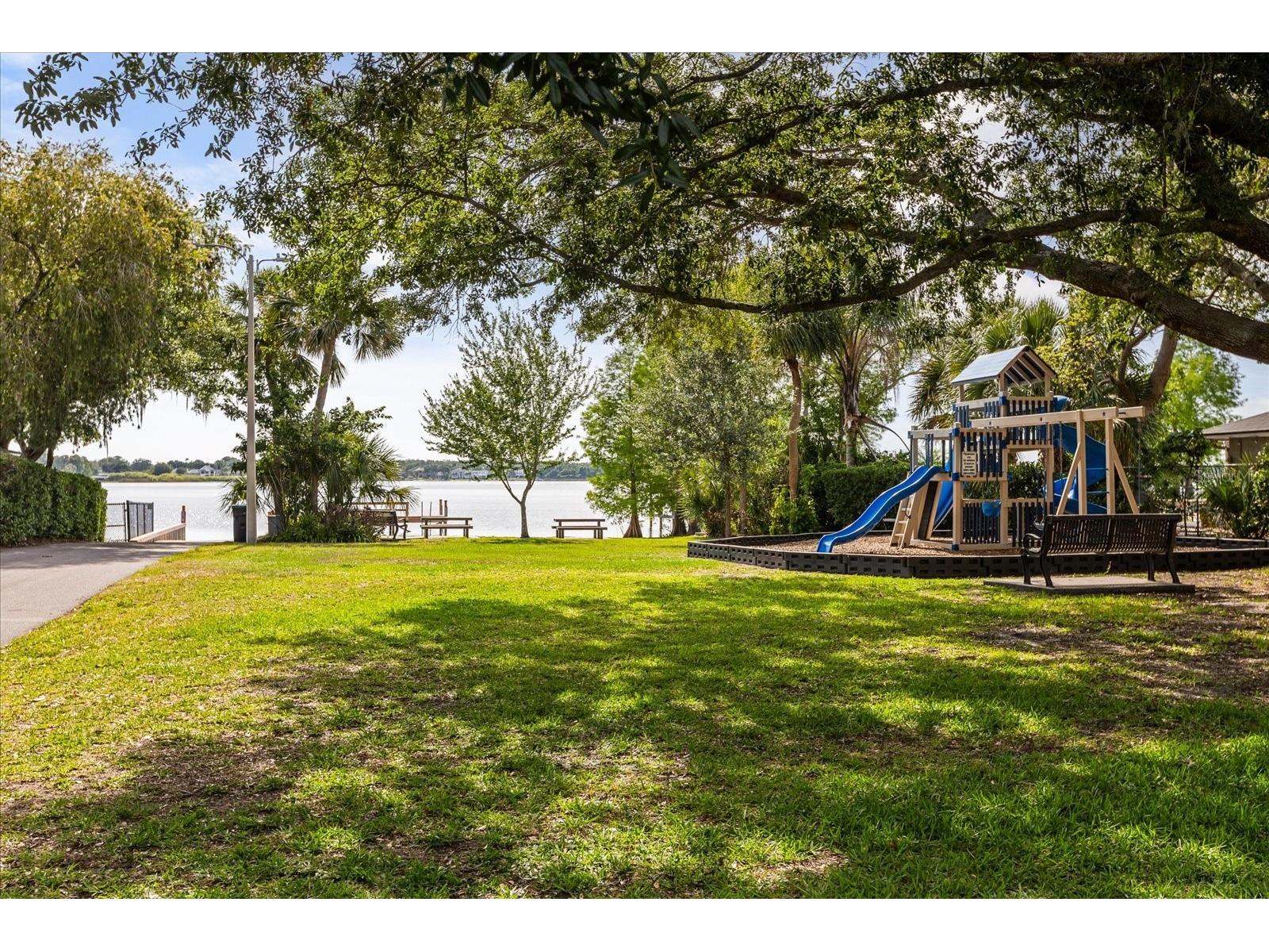4072 Summerwood Avenue Orlando FL 32812 O6404986 image60