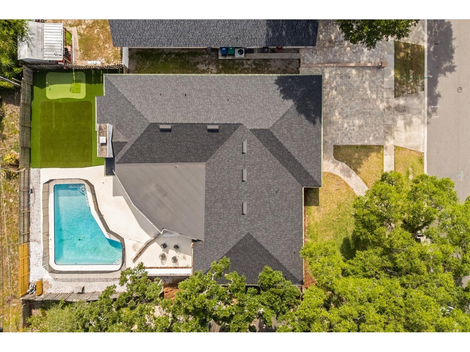 4072 Summerwood Avenue Orlando FL 32812 O6404986 image61