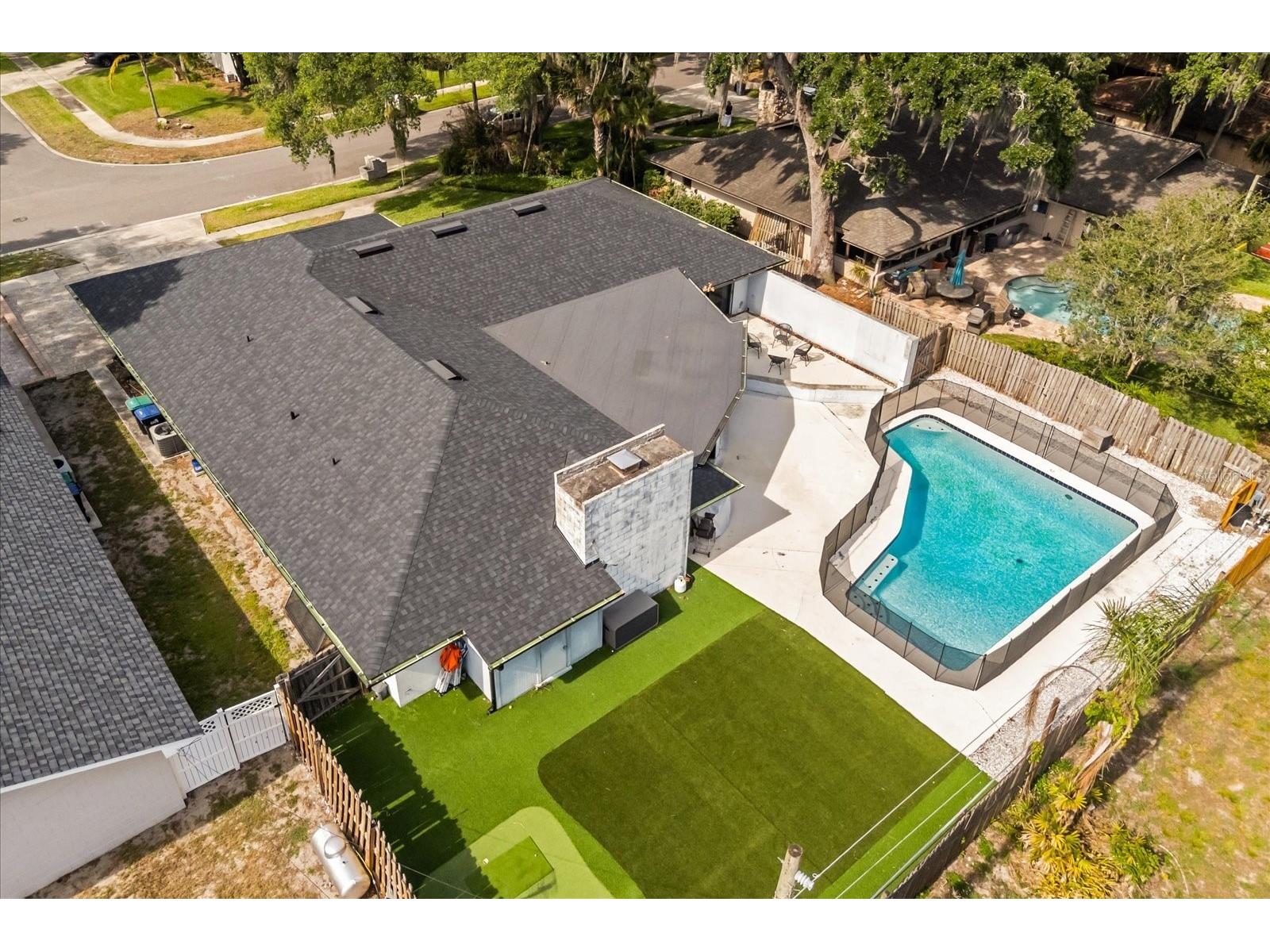 4072 Summerwood Avenue Orlando FL 32812 O6404986 image62