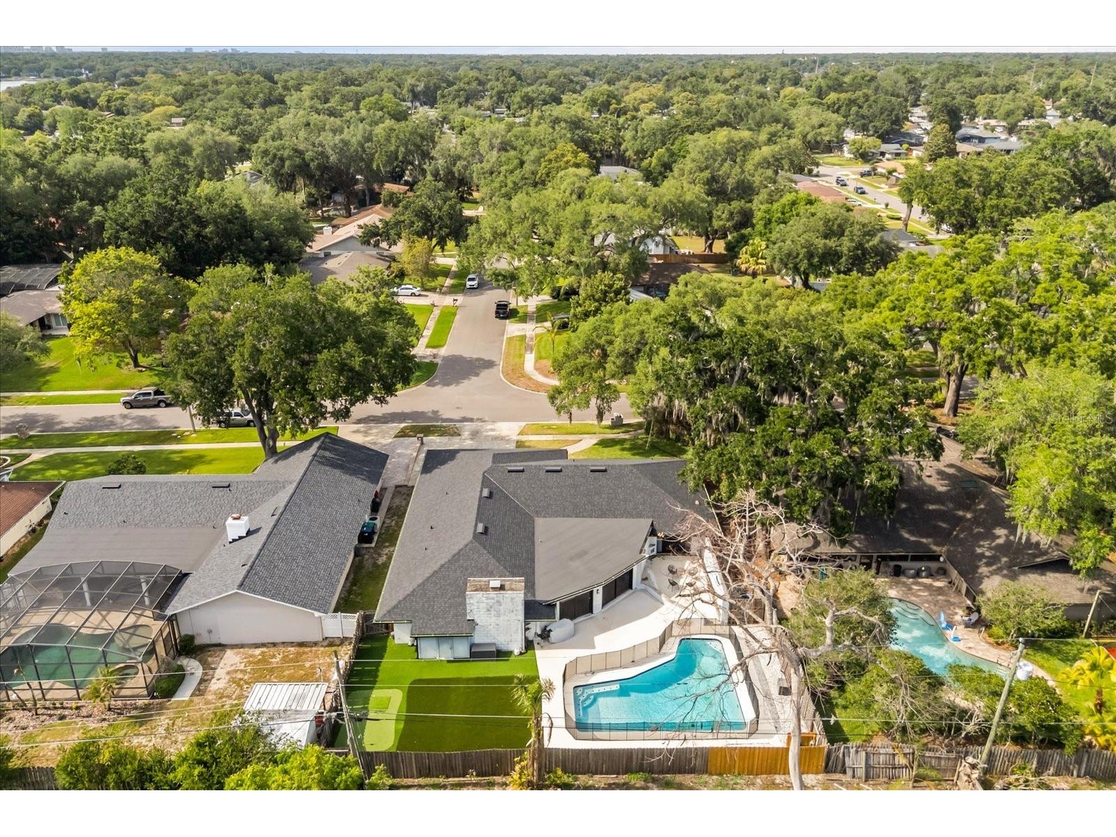 4072 Summerwood Avenue Orlando FL 32812 O6404986 image63