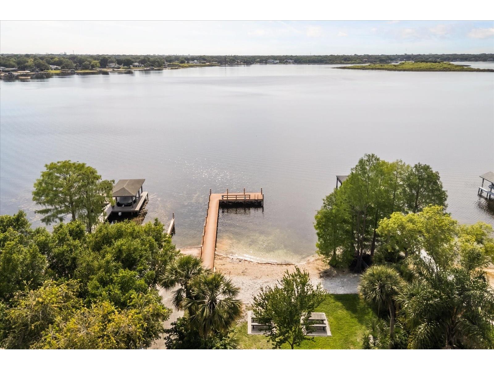 4072 Summerwood Avenue Orlando FL 32812 O6404986 image64