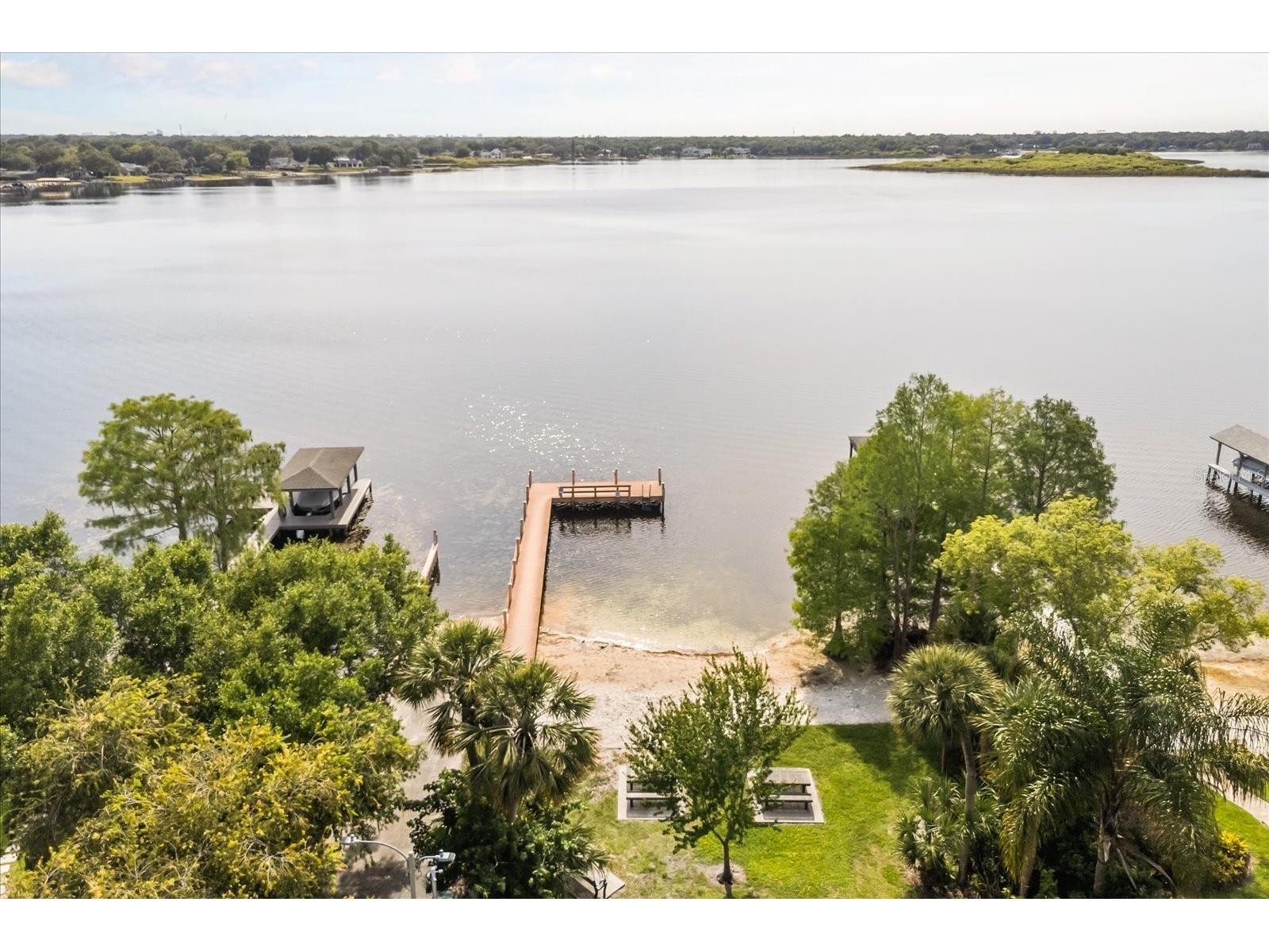 4072 Summerwood Avenue Orlando FL 32812 O6404986 image65