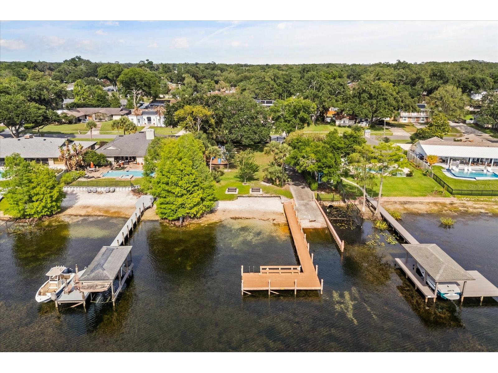 4072 Summerwood Avenue Orlando FL 32812 O6404986 image66