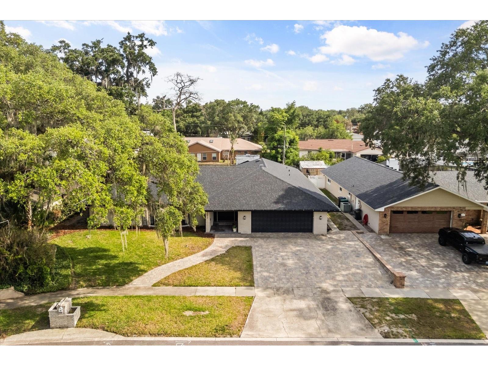 4072 Summerwood Avenue Orlando FL 32812 O6404986 image7