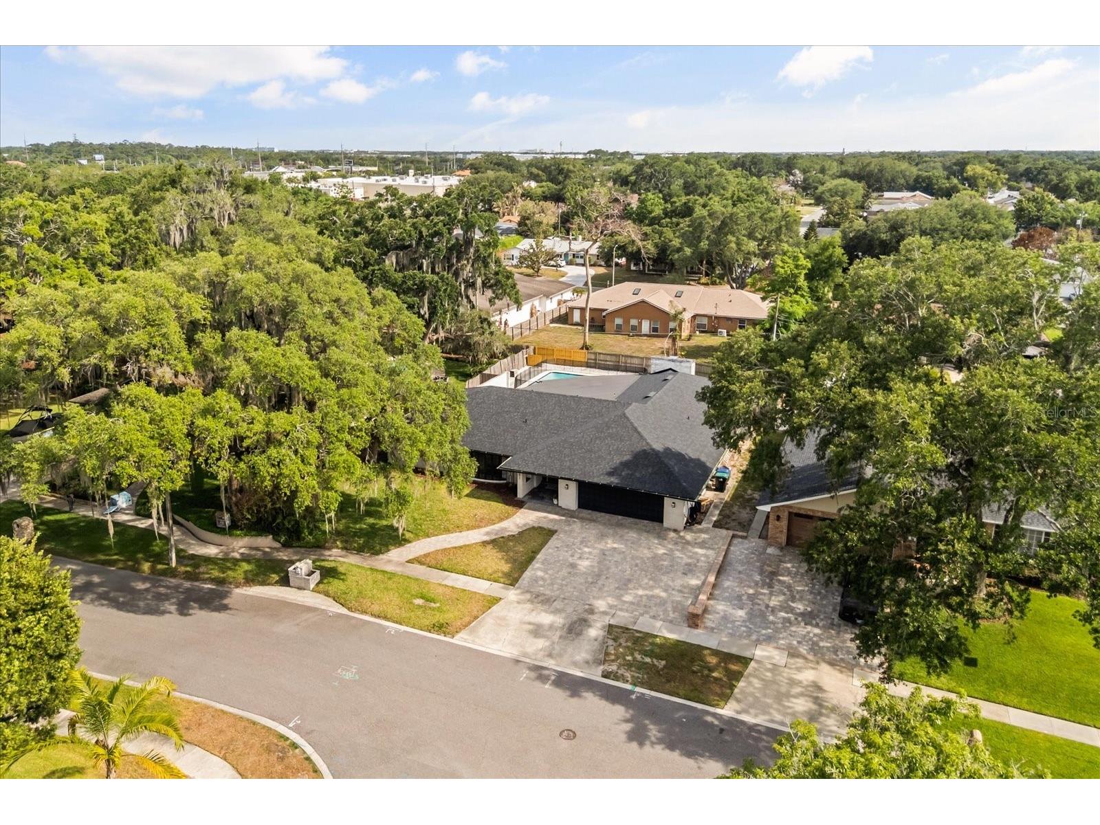 4072 Summerwood Avenue Orlando FL 32812 O6404986 image8