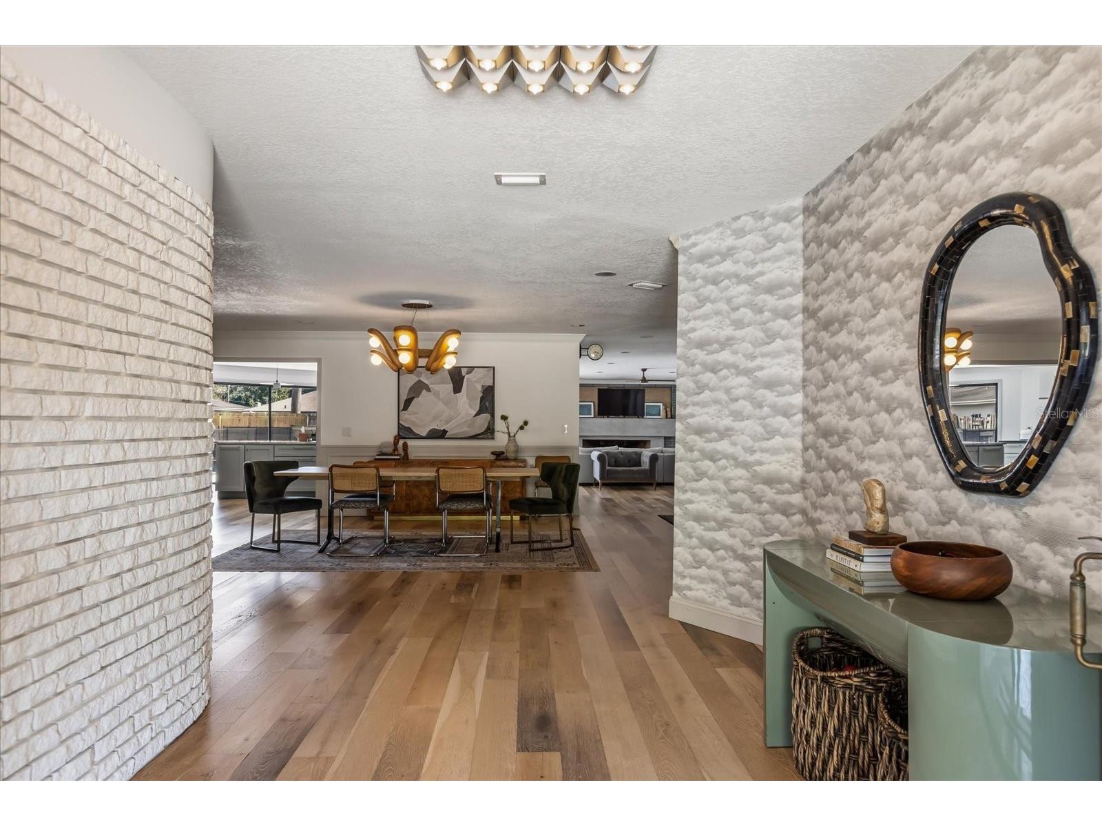 4072 Summerwood Avenue Orlando FL 32812 O6404986 image9