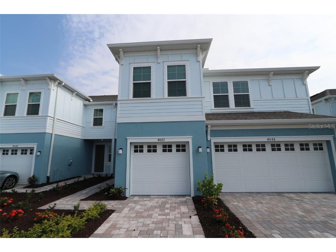 4072 Via Sienna Circle Sarasota FL 34243 R4907721 image1