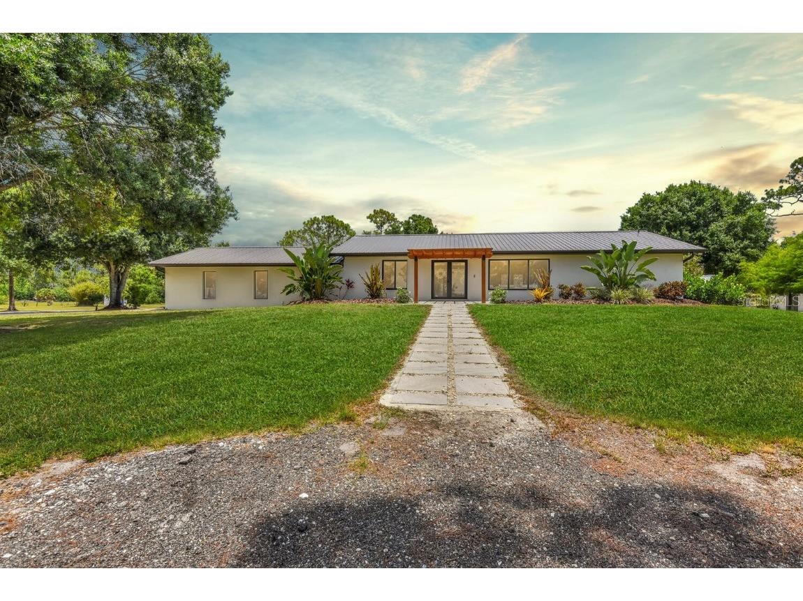 40720 Horseshoe Road Punta Gorda FL 33982 C7493770 image1