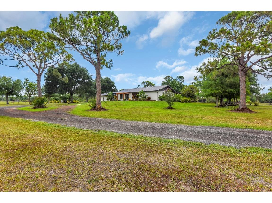 40720 Horseshoe Road Punta Gorda FL 33982 C7493770 image10