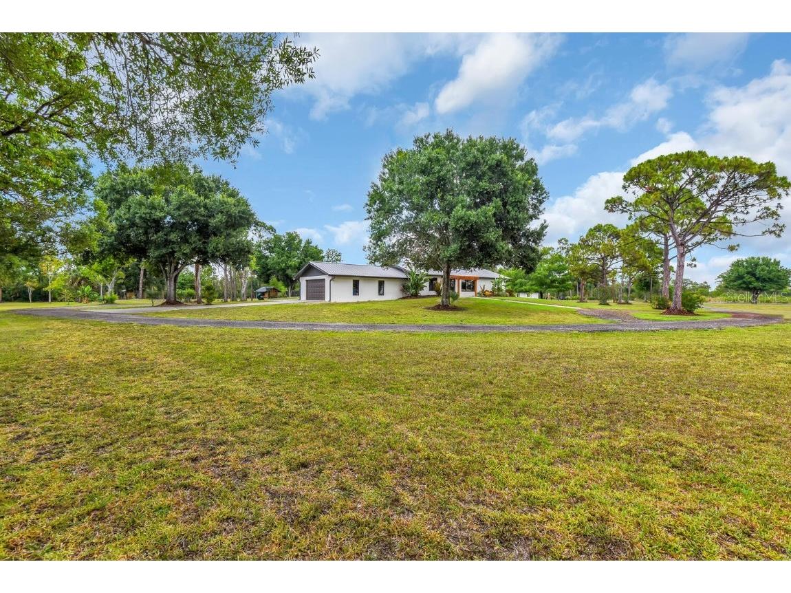 40720 Horseshoe Road Punta Gorda FL 33982 C7493770 image11