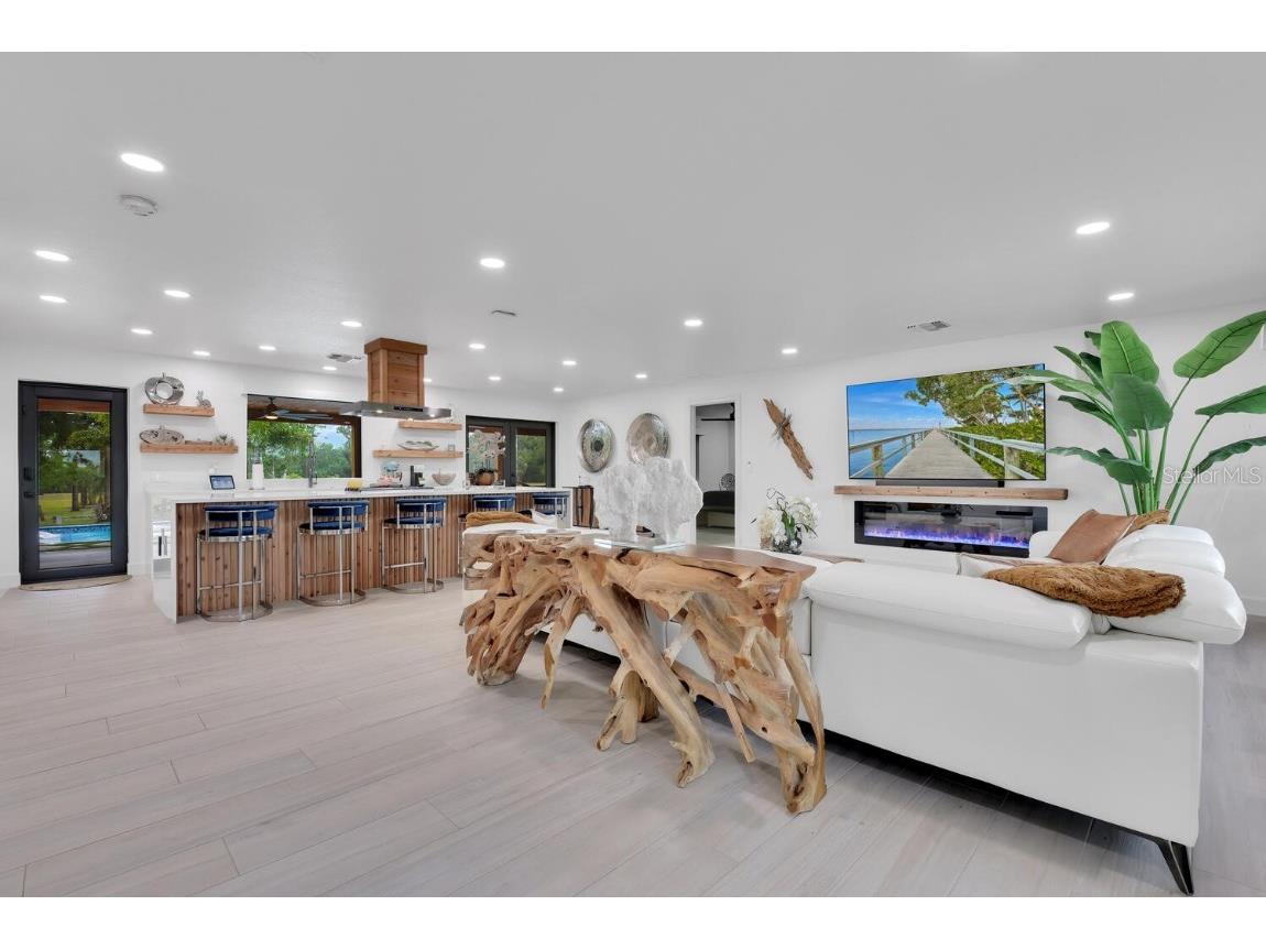 40720 Horseshoe Road Punta Gorda FL 33982 C7493770 image12