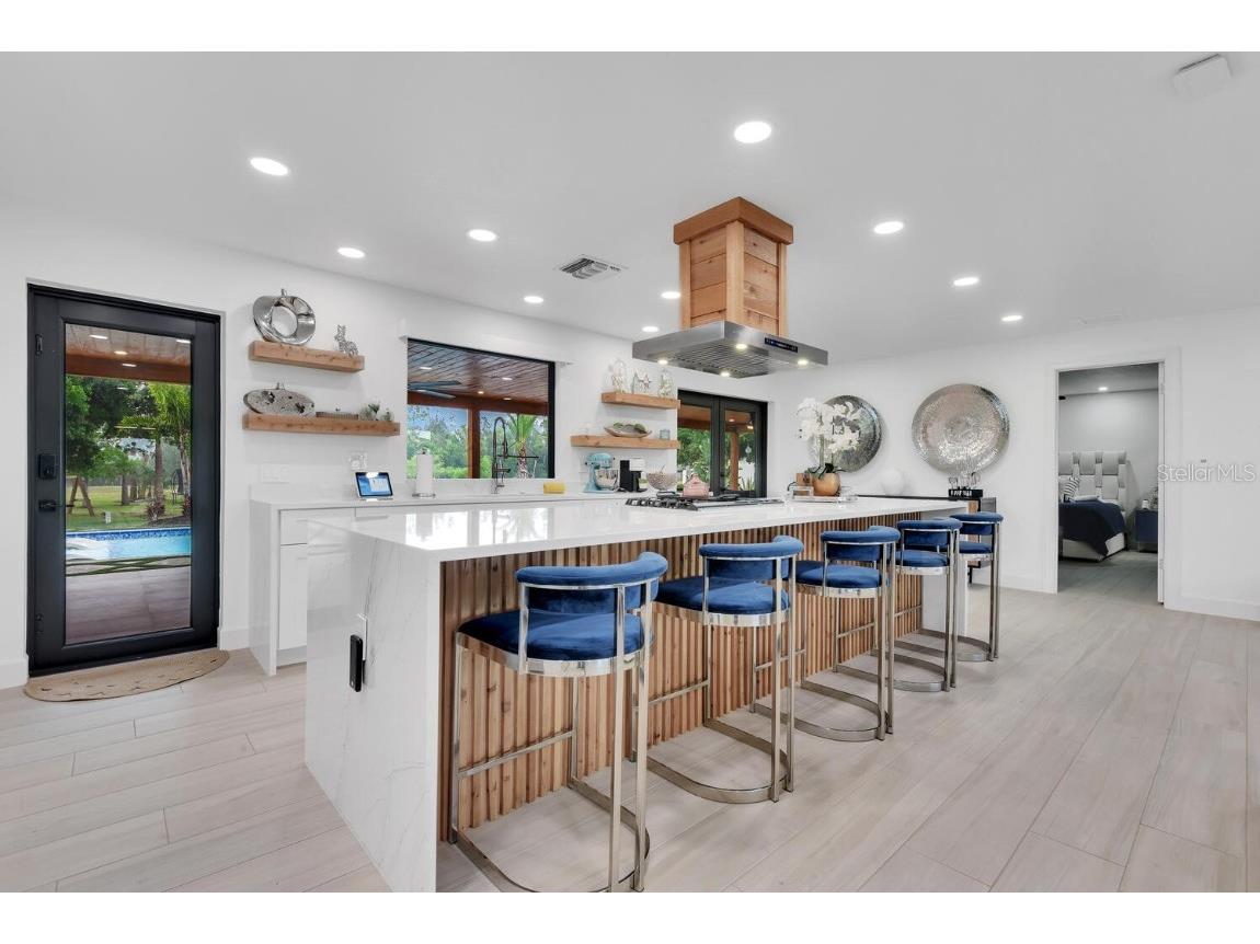 40720 Horseshoe Road Punta Gorda FL 33982 C7493770 image13