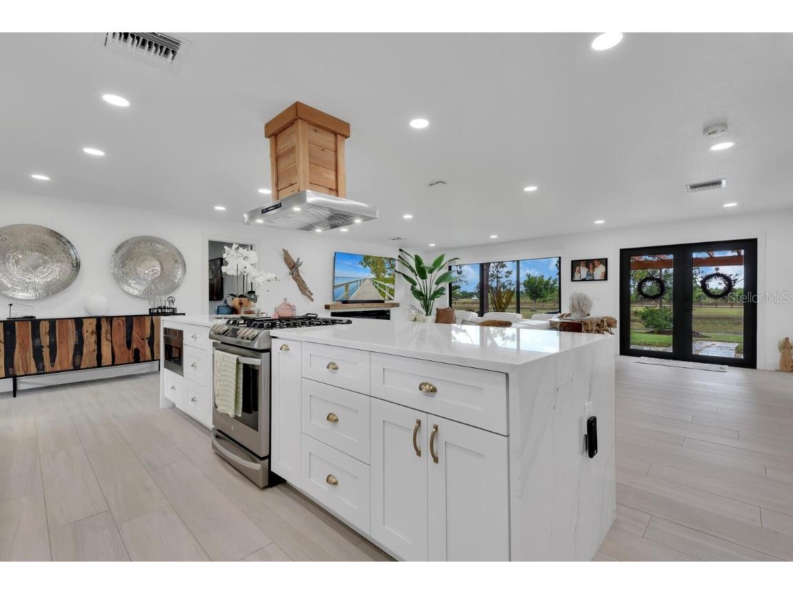 40720 Horseshoe Road Punta Gorda FL 33982 C7493770 image14