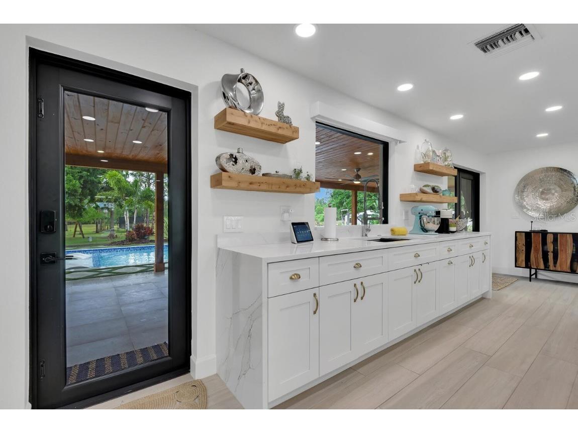 40720 Horseshoe Road Punta Gorda FL 33982 C7493770 image15