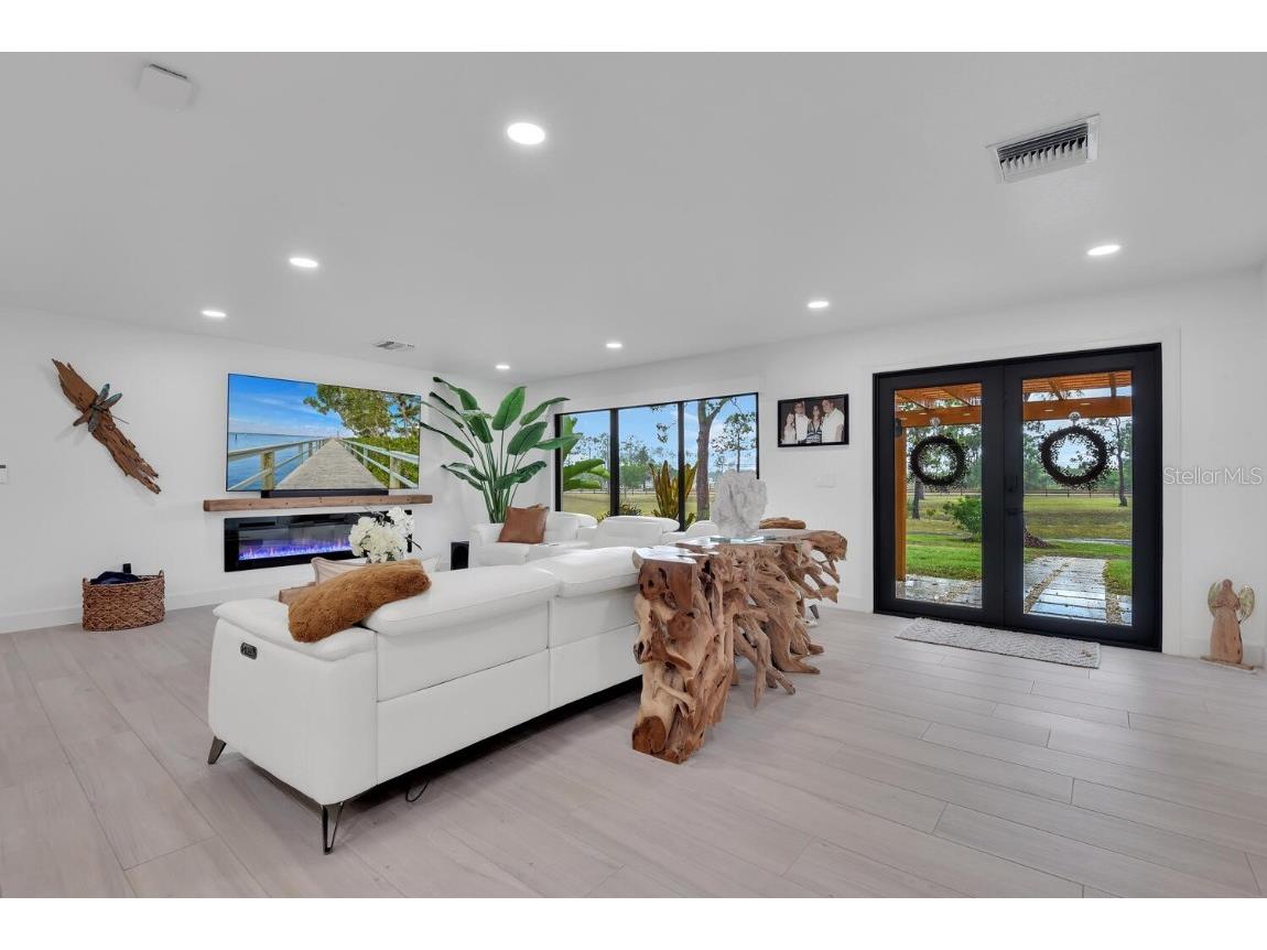 40720 Horseshoe Road Punta Gorda FL 33982 C7493770 image17