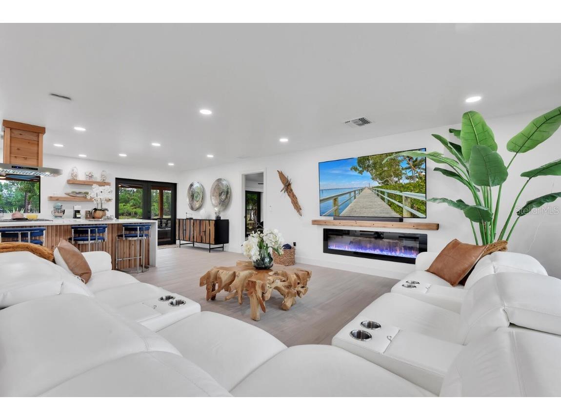 40720 Horseshoe Road Punta Gorda FL 33982 C7493770 image18