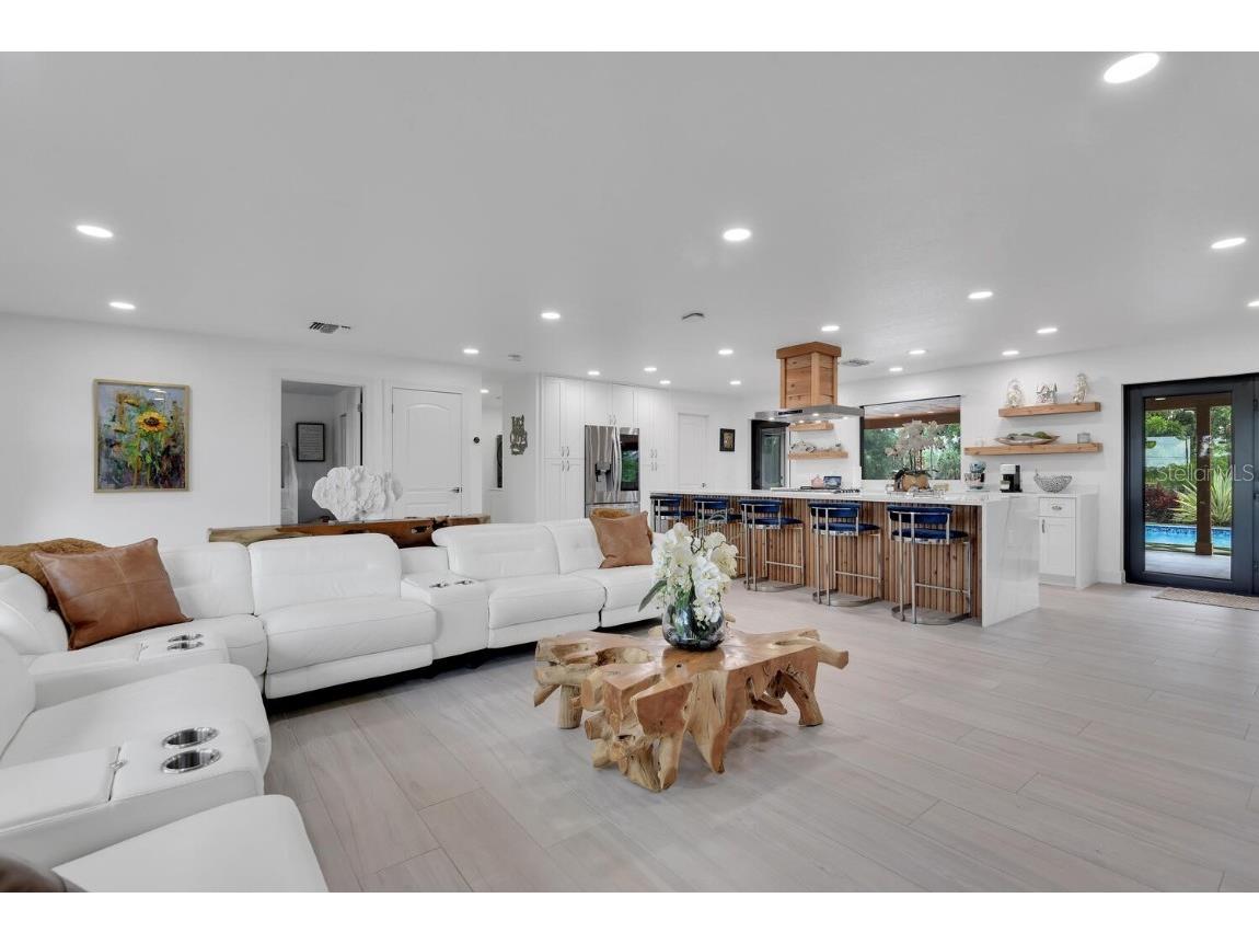 40720 Horseshoe Road Punta Gorda FL 33982 C7493770 image19