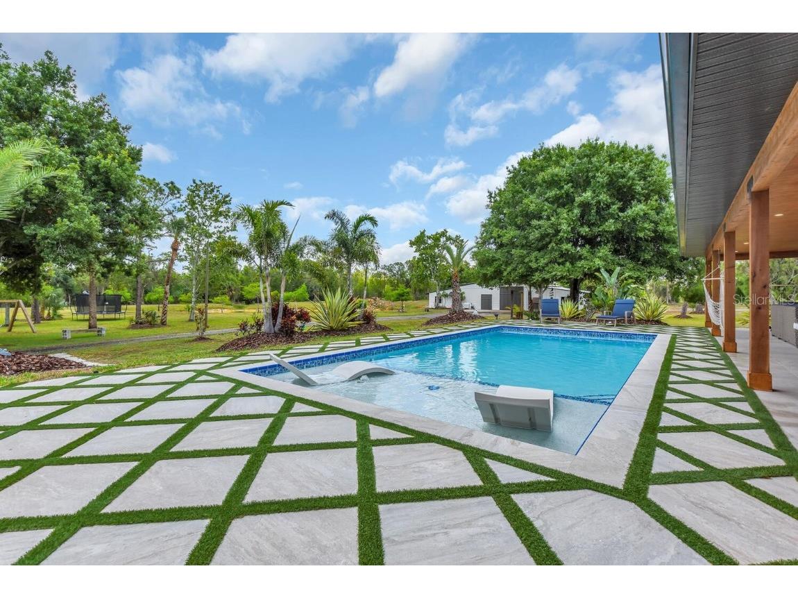 40720 Horseshoe Road Punta Gorda FL 33982 C7493770 image2