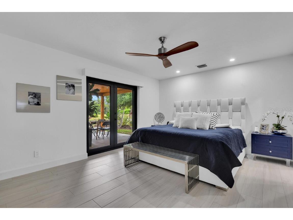 40720 Horseshoe Road Punta Gorda FL 33982 C7493770 image20