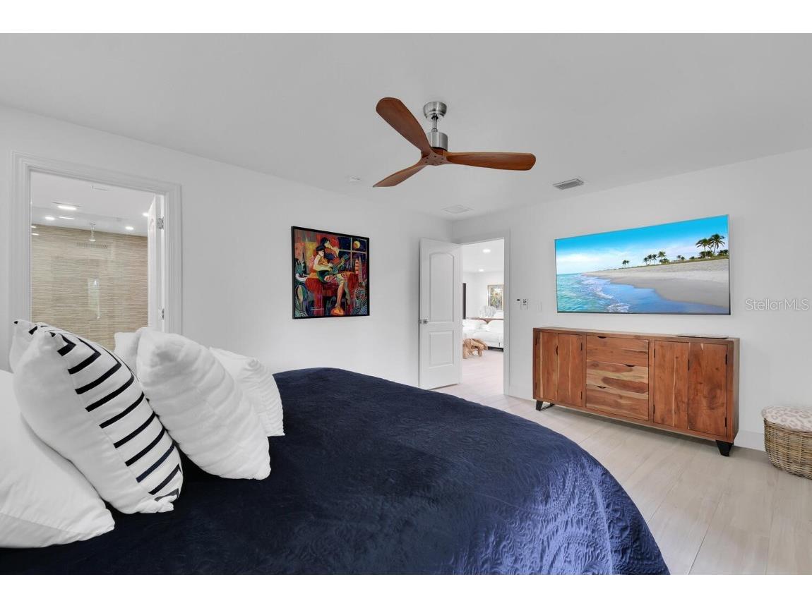 40720 Horseshoe Road Punta Gorda FL 33982 C7493770 image21