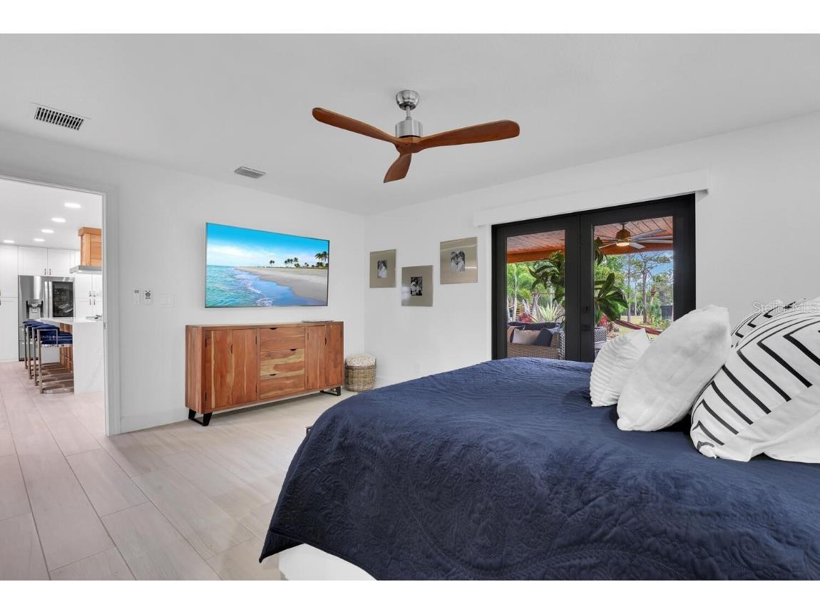 40720 Horseshoe Road Punta Gorda FL 33982 C7493770 image22