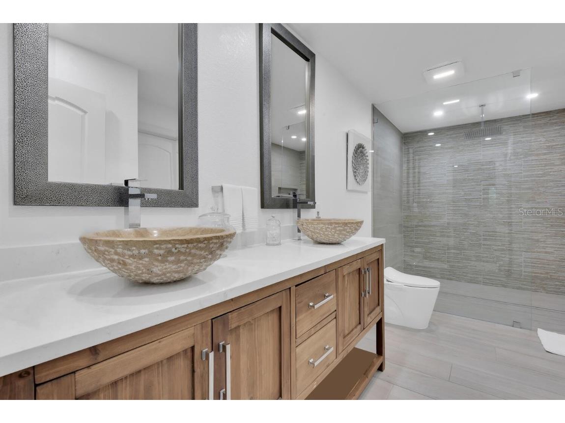 40720 Horseshoe Road Punta Gorda FL 33982 C7493770 image23