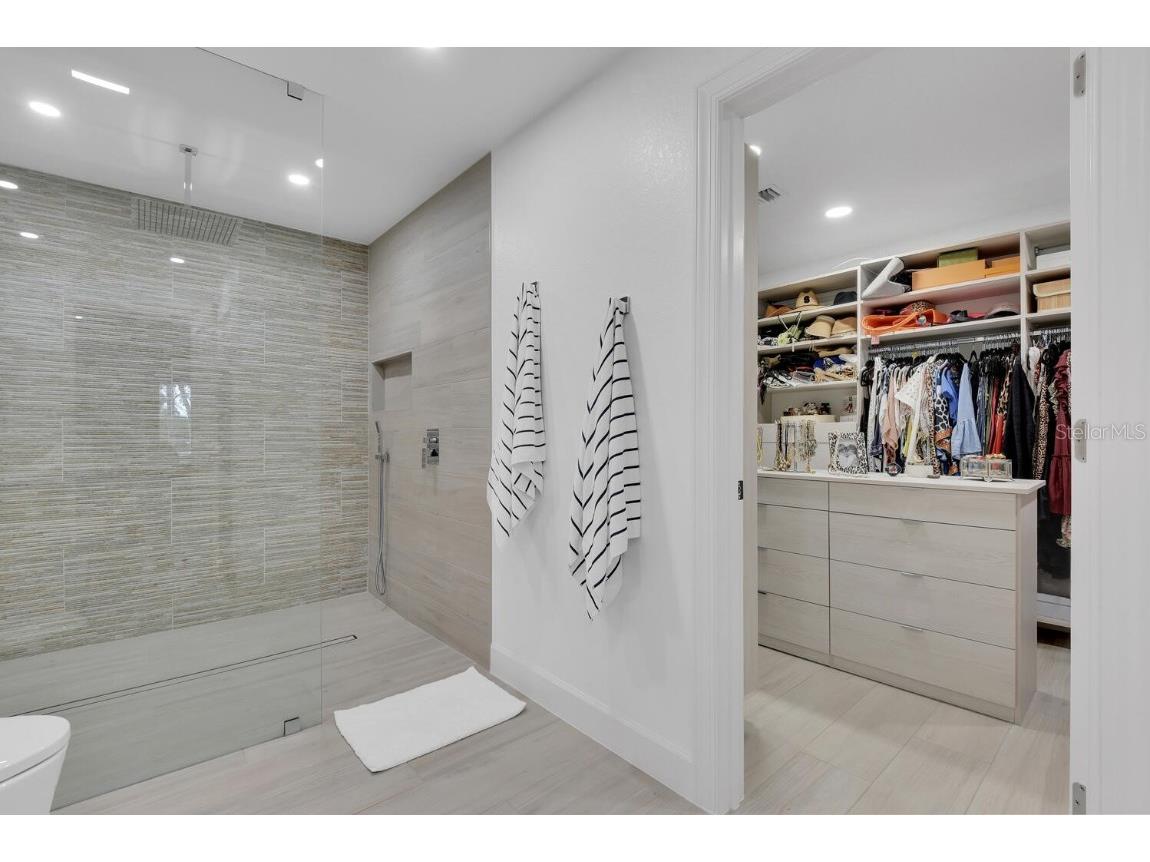 40720 Horseshoe Road Punta Gorda FL 33982 C7493770 image24