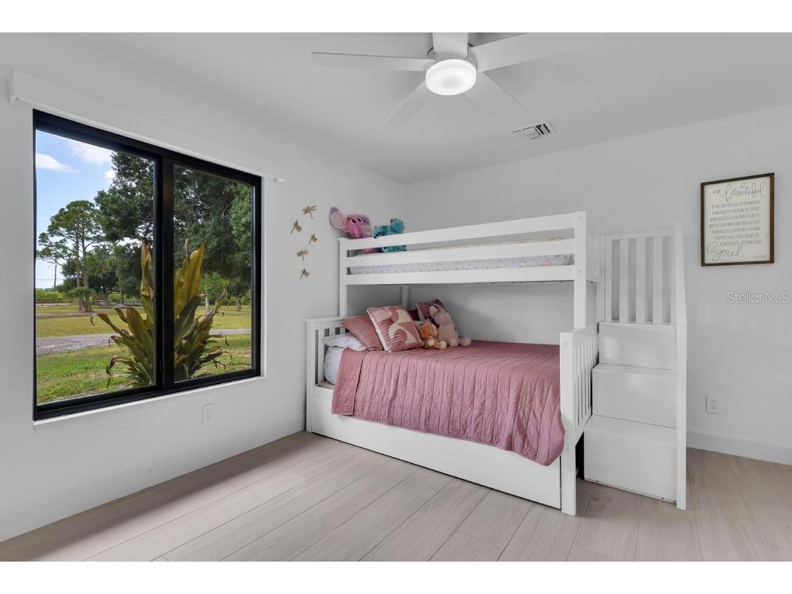 40720 Horseshoe Road Punta Gorda FL 33982 C7493770 image25