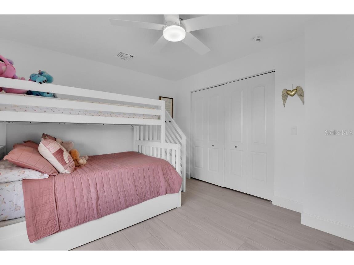 40720 Horseshoe Road Punta Gorda FL 33982 C7493770 image26