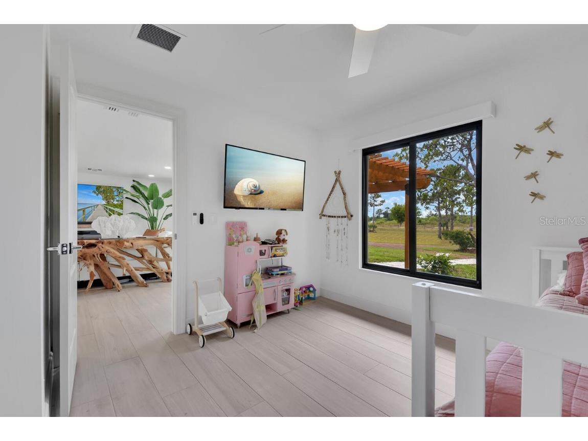 40720 Horseshoe Road Punta Gorda FL 33982 C7493770 image27