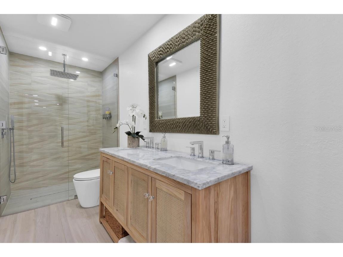 40720 Horseshoe Road Punta Gorda FL 33982 C7493770 image28