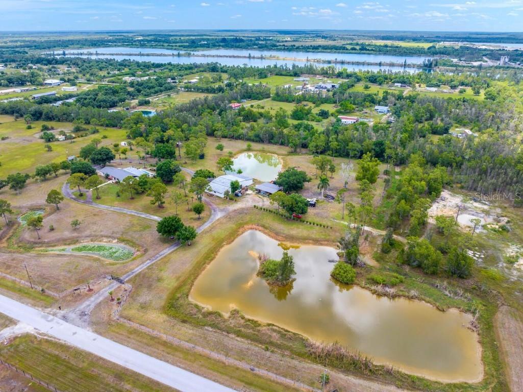 40720 Horseshoe Road Punta Gorda FL 33982 C7493770 image3