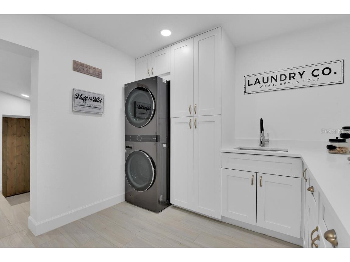 40720 Horseshoe Road Punta Gorda FL 33982 C7493770 image30