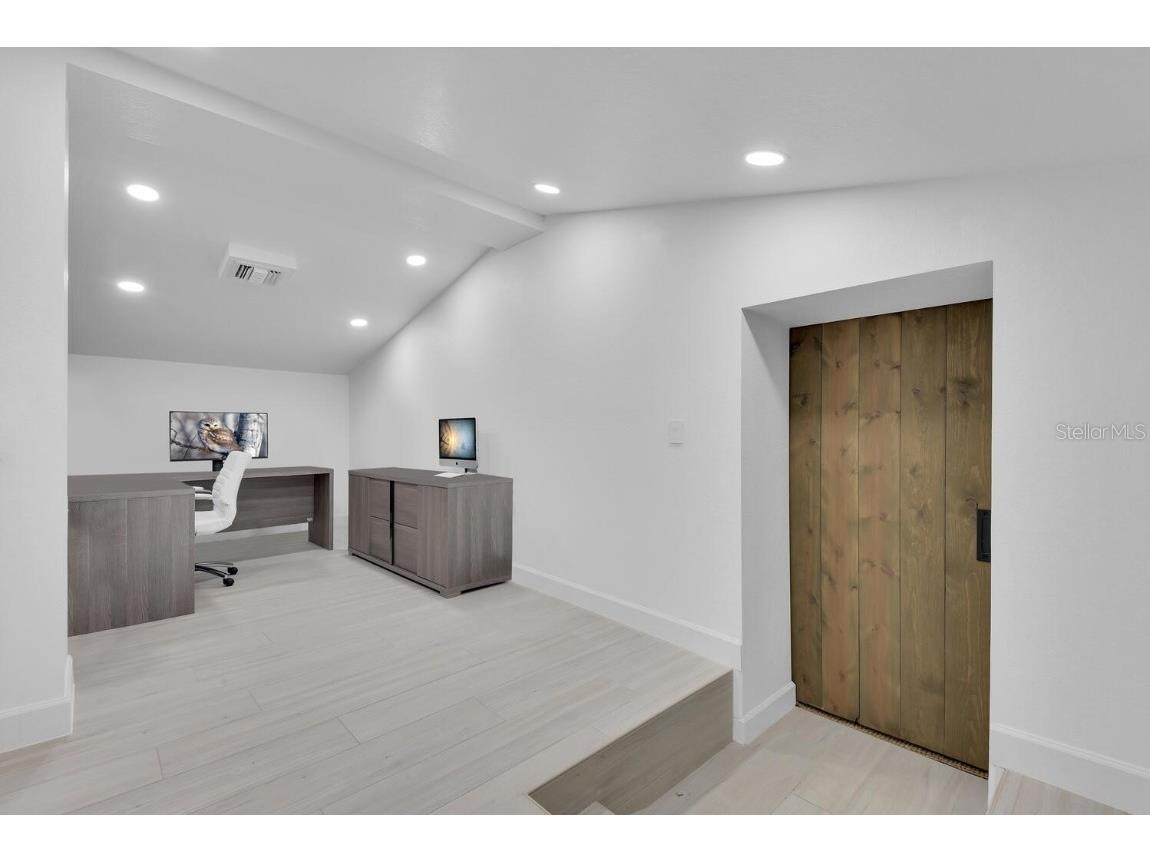 40720 Horseshoe Road Punta Gorda FL 33982 C7493770 image31