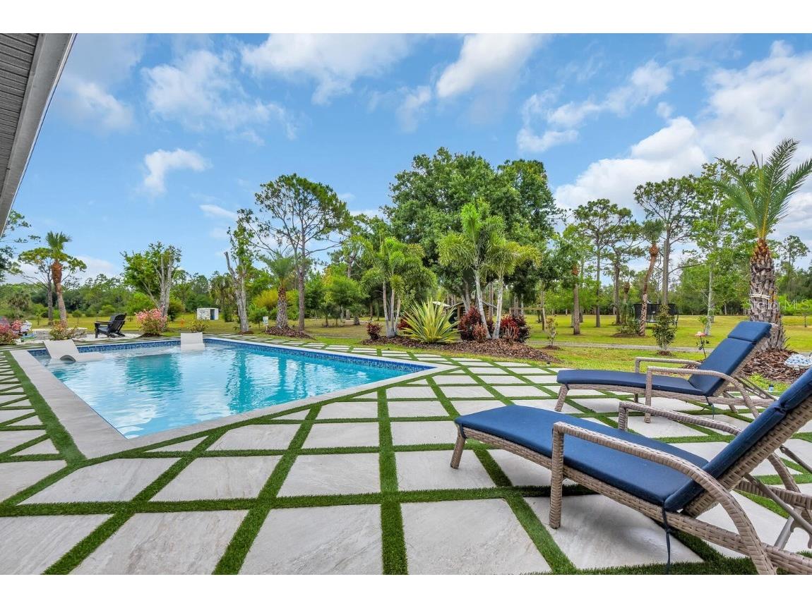 40720 Horseshoe Road Punta Gorda FL 33982 C7493770 image32