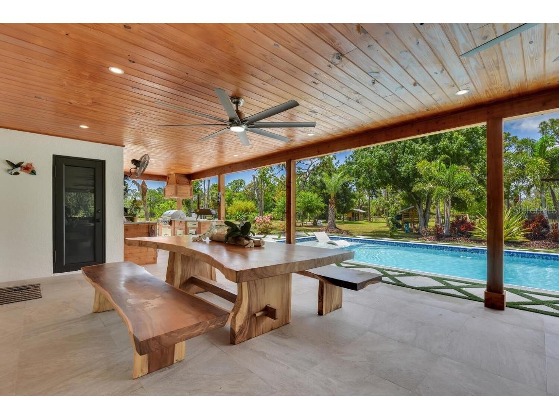 40720 Horseshoe Road Punta Gorda FL 33982 C7493770 image34