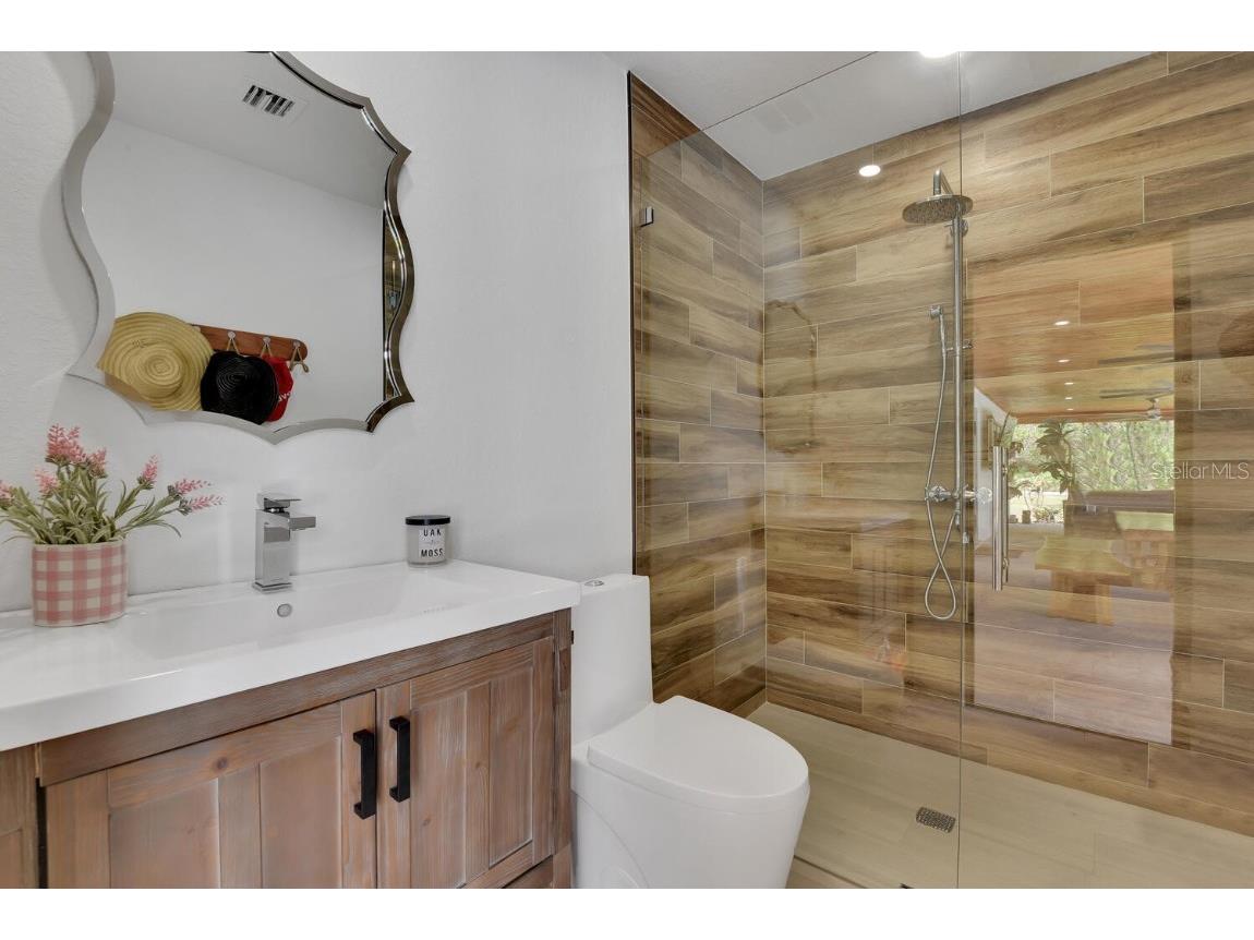 40720 Horseshoe Road Punta Gorda FL 33982 C7493770 image35