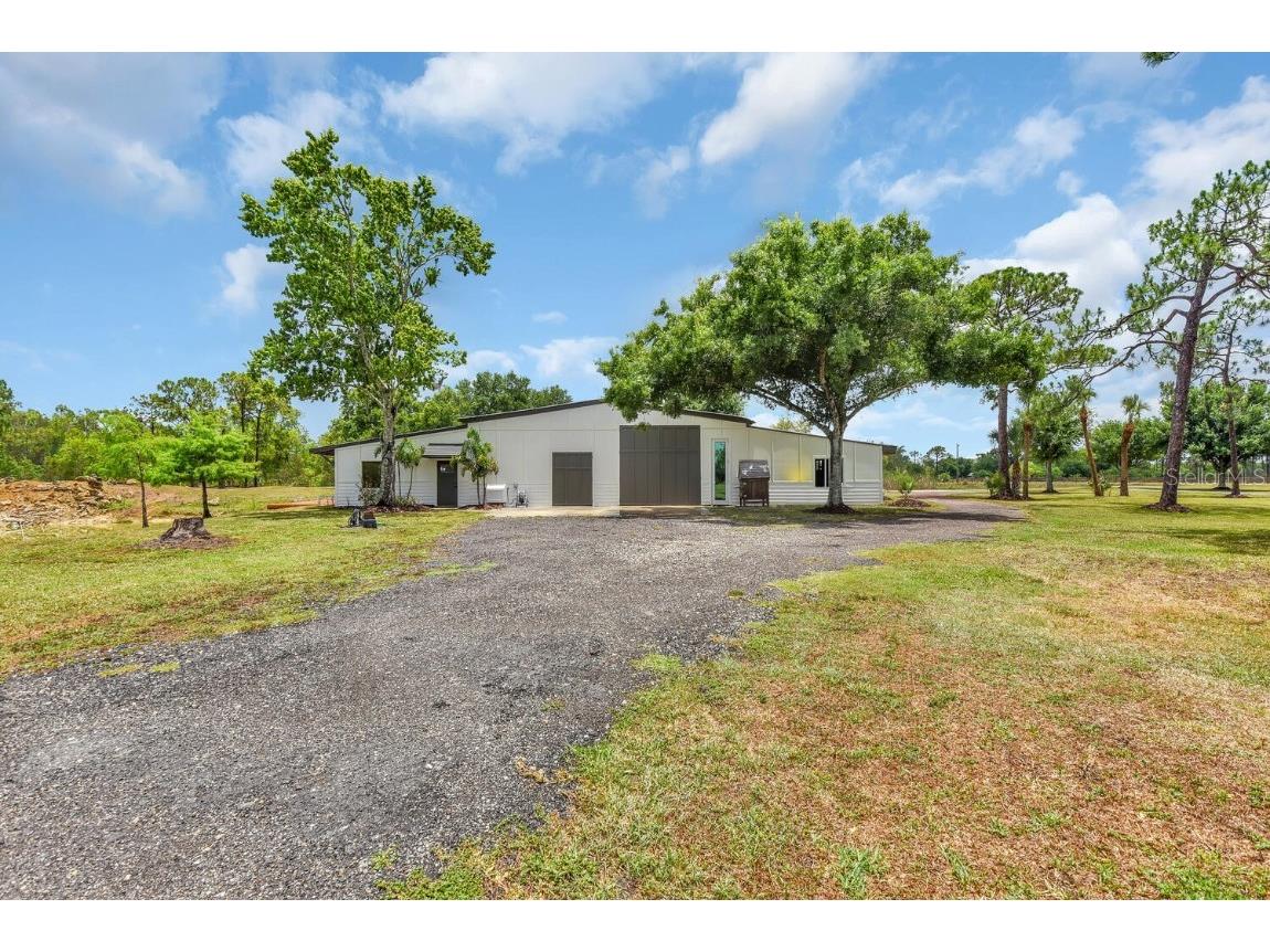 40720 Horseshoe Road Punta Gorda FL 33982 C7493770 image36