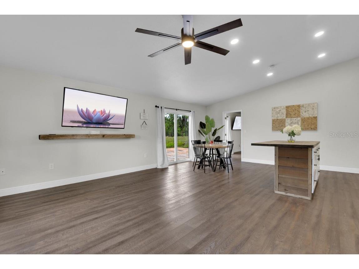 40720 Horseshoe Road Punta Gorda FL 33982 C7493770 image37