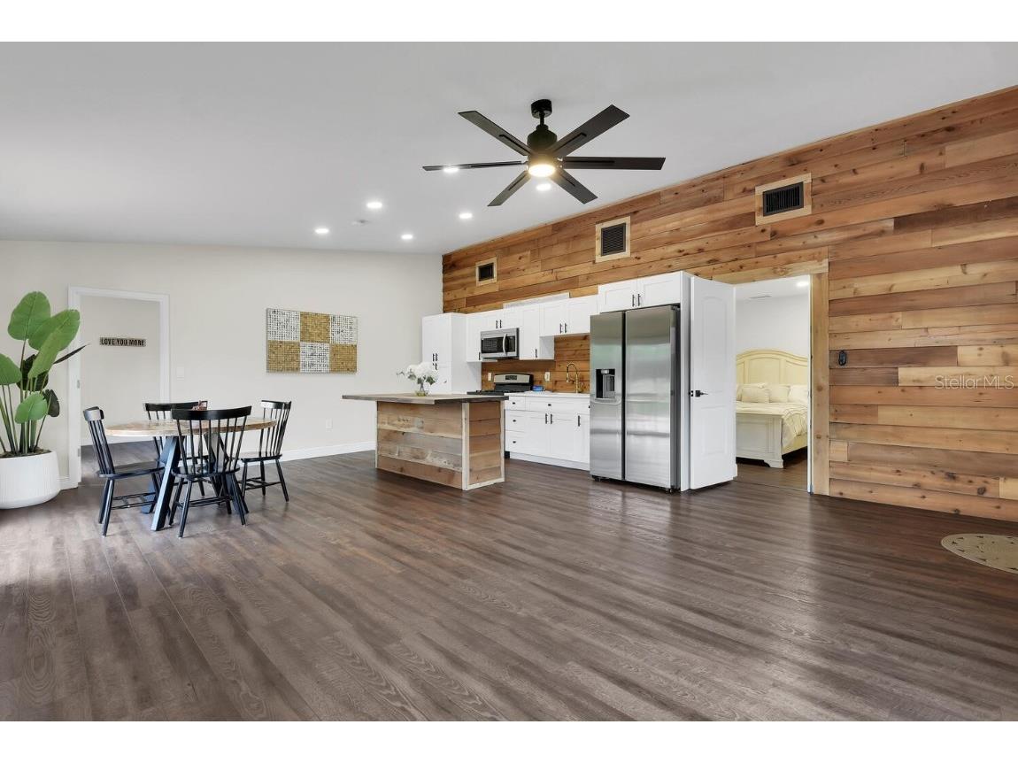 40720 Horseshoe Road Punta Gorda FL 33982 C7493770 image38