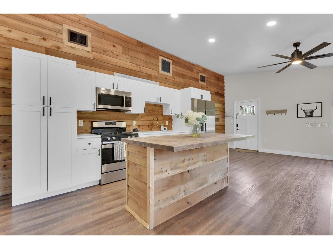 40720 Horseshoe Road Punta Gorda FL 33982 C7493770 image39