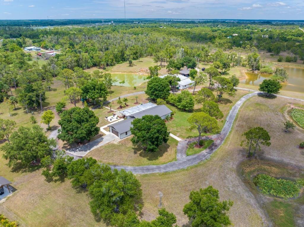 40720 Horseshoe Road Punta Gorda FL 33982 C7493770 image4