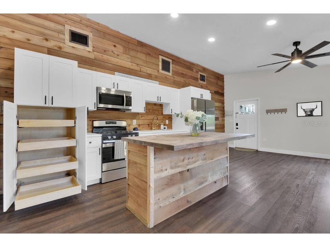 40720 Horseshoe Road Punta Gorda FL 33982 C7493770 image40