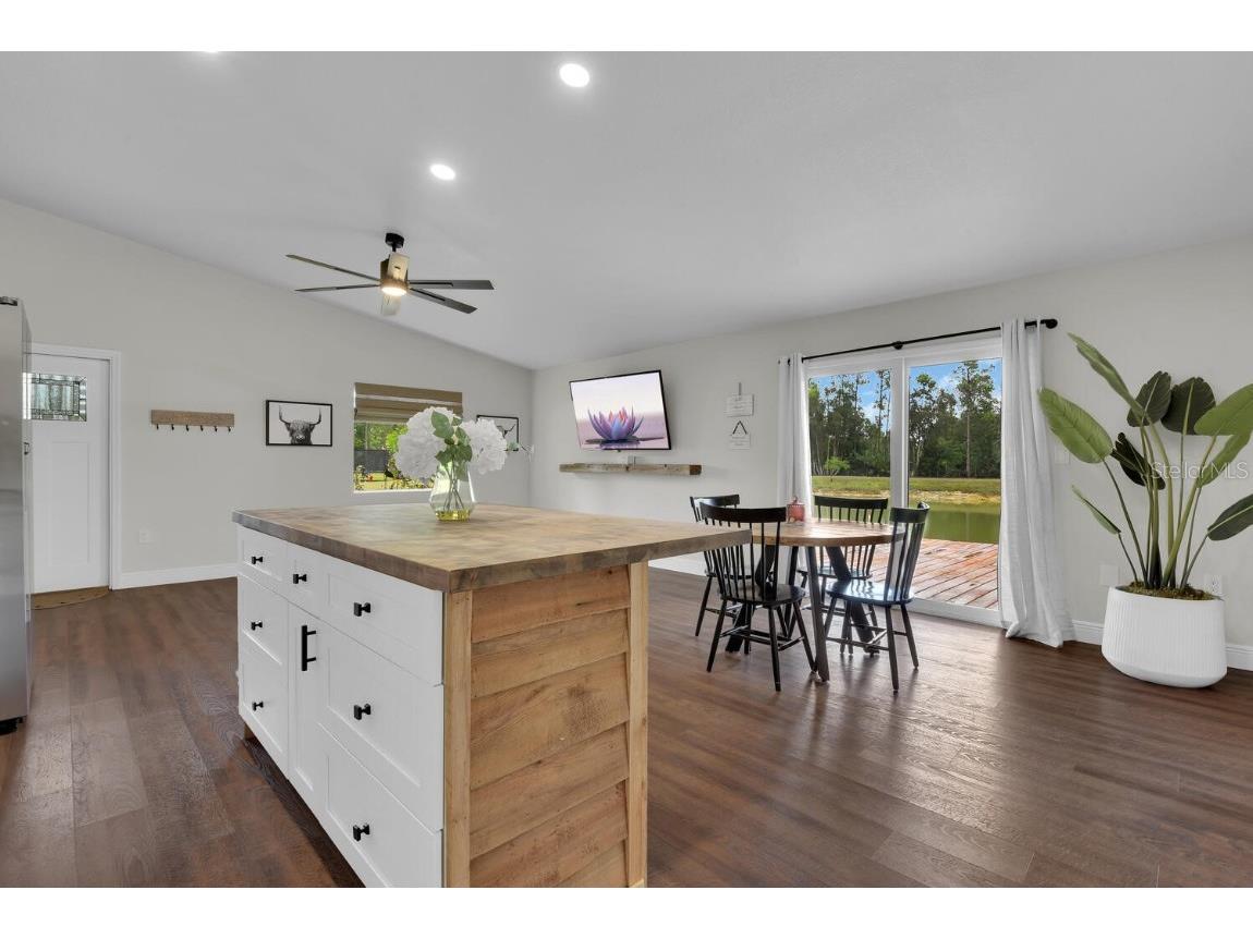 40720 Horseshoe Road Punta Gorda FL 33982 C7493770 image41