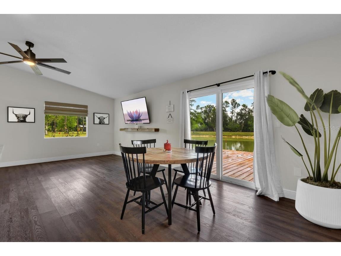 40720 Horseshoe Road Punta Gorda FL 33982 C7493770 image42