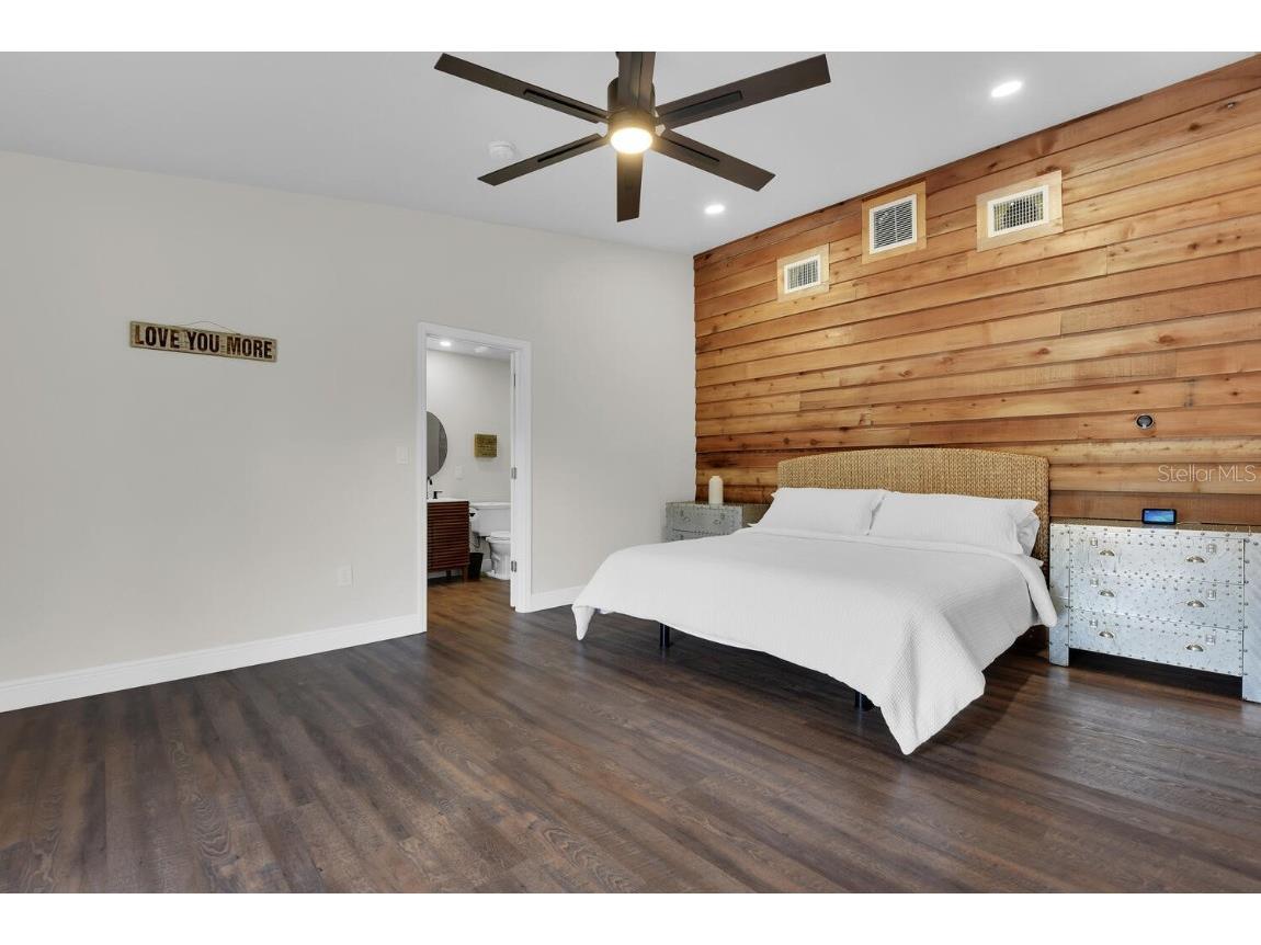 40720 Horseshoe Road Punta Gorda FL 33982 C7493770 image43